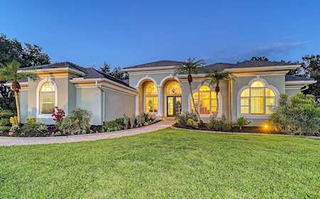 7779 Alister Mackenzie Dr Sarasota, FL 34240