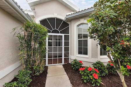 1106 Southlake Ct Venice, FL 34285