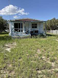 2415 Tumbleweed Trl Lake Wales, FL 33898