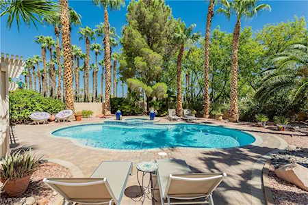 2416 Shady Vista Dr Las Vegas, NV 89134