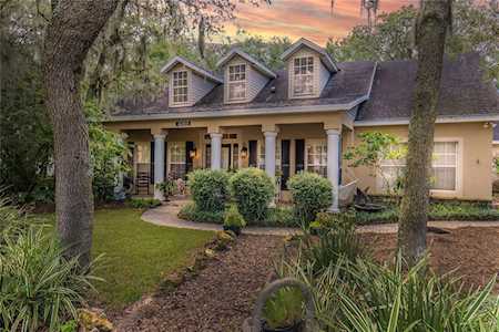 4205 Spy Glass Ct Winter Haven, FL 33884
