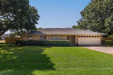 12120 Linkway Drive Aledo, TX 76008