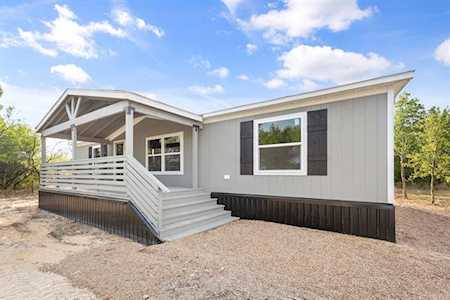 212 SE CR 3048A Corsicana, TX 75109