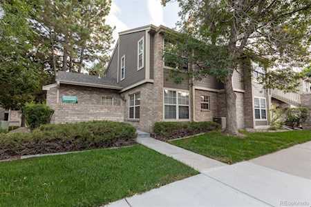2716 E Otero Place #1 Centennial, CO 80122