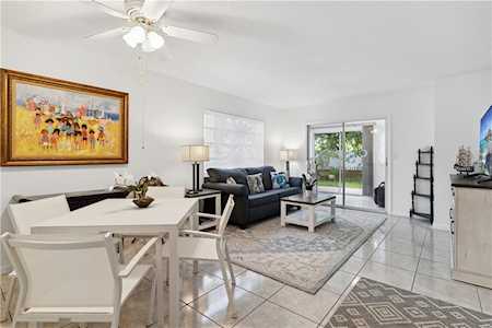 1401 N 12th Ct #3A Hollywood, FL 33019