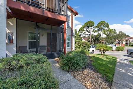 3455 Countryside Blvd #7 Clearwater, FL 33761
