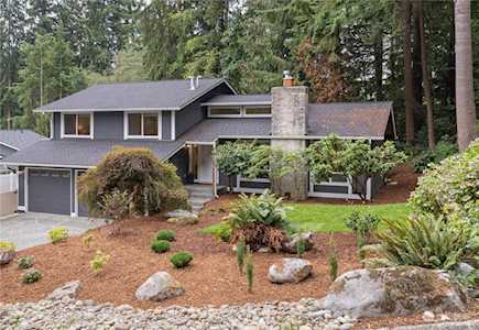 10559 NE 150th Ct Bothell, WA 98011