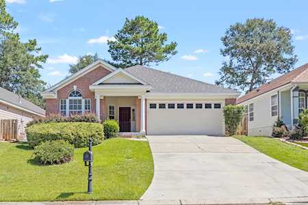 9313 Tuscany Dr Tallahassee, FL 32312