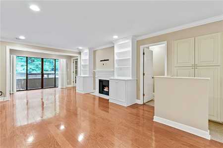 25104 Plantation Drive NE Atlanta, GA 30324