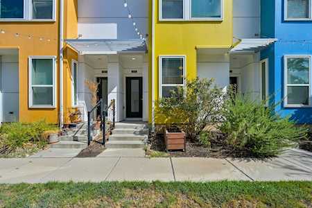 4319 Nitschke ST Austin, TX 78723