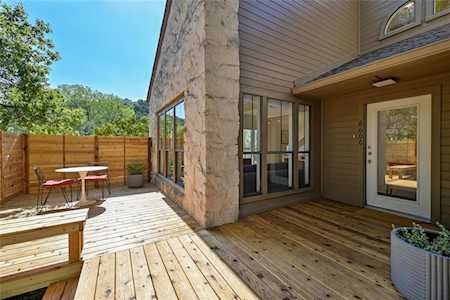 6606 Cat Creek TRL Austin, TX 78731