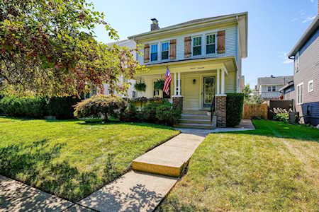 1119 Mulford Road Columbus, OH 43212