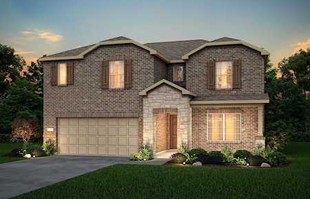 1201 Lackley Drive Fort Worth, TX 76131
