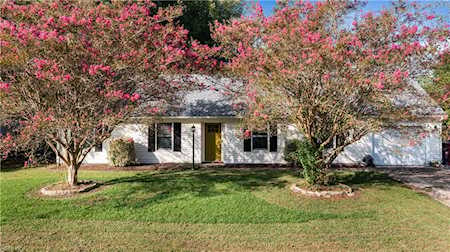 2840 Cedar Cove Ln Chesapeake, VA 23323