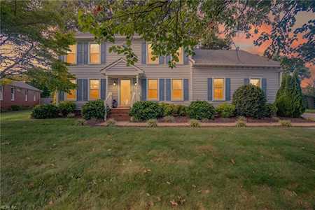 1040 Windswept Circle Chesapeake, VA 23320