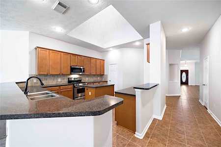 9010 Carriage Point Drive Sugar Land, TX 77479