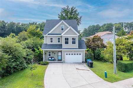 209 S Birdneck Rd Virginia Beach, VA 23451