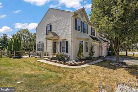 57 S Cummings Dr Middletown, DE 19709