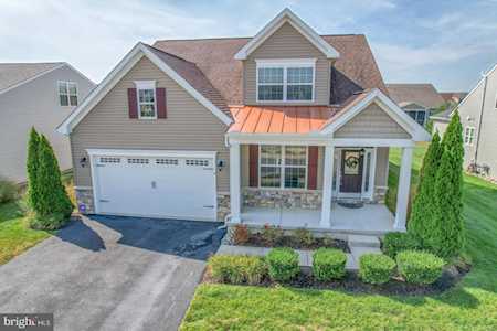 9 Espalier Ln Middletown, DE 19709