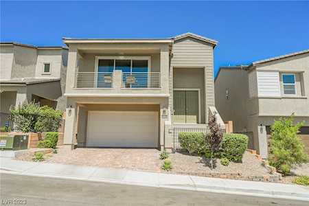 10788 Mulholland Ave Las Vegas, NV 89129