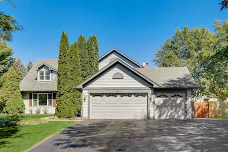 621 Regal Ln Algonquin, IL 60102