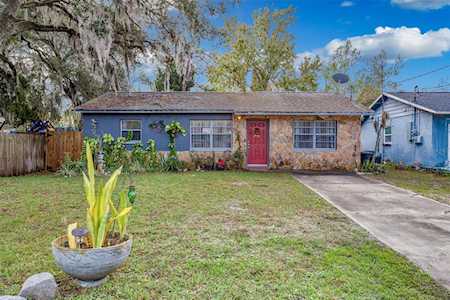 5202 Behms Ct Port Richey, FL 34668