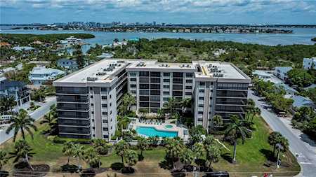 1001 Benjamin Franklin Dr #406 Sarasota, FL 34236