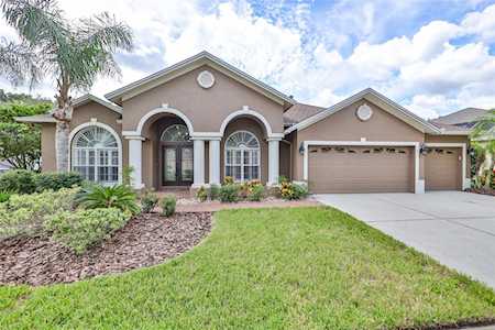 8341 Golden Prairie Dr Tampa, FL 33647