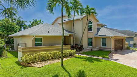 5160 NW 49th Ave Coconut Creek, FL 33073