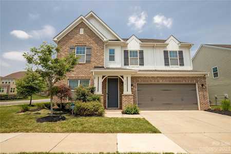 879 Pecan Tree Ln Fort Mill, SC 29715