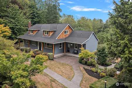 5307 322nd Ave SE Fall City, WA 98024