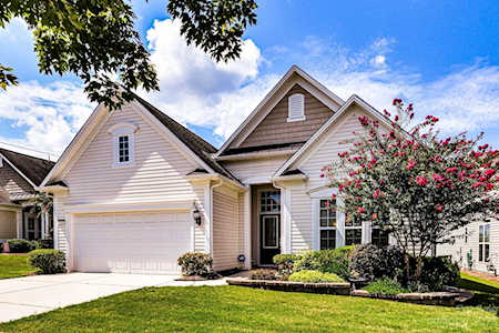 1045 Truman Dr Indian Land, SC 29707