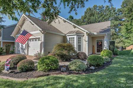 134 Whitley Mills Rd Fort Mill, SC 29708