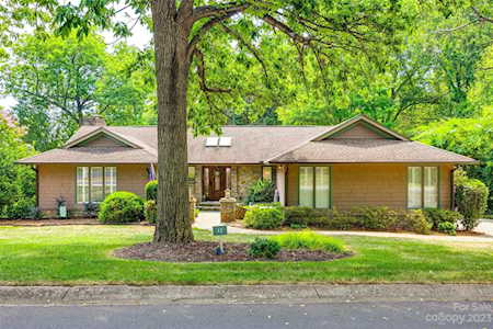 12 Courageous St Lake Wylie, SC 29710