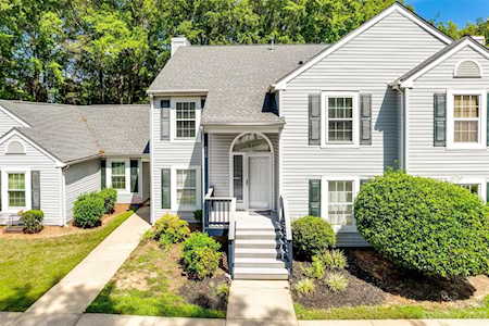 1550 Hunt Club Ct Rock Hill, SC 29732