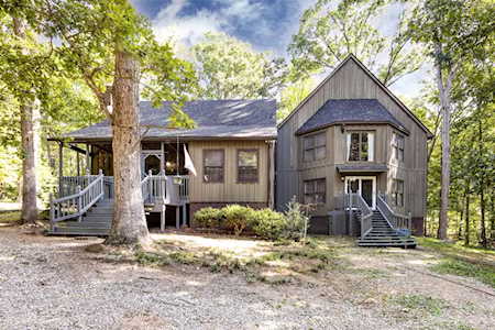 7003 Old Ridge Rd Waxhaw, NC 28173