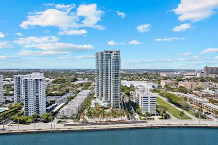 200 Arkona Court #2204 West Palm Beach, FL 33401