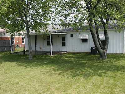 425 Celina Road Columbus, OH 43228