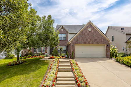 916 Calypso Breeze Dr Lexington, KY 40515