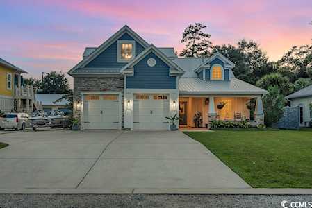 3784 Highway 17 Business Murrells Inlet, SC 29576