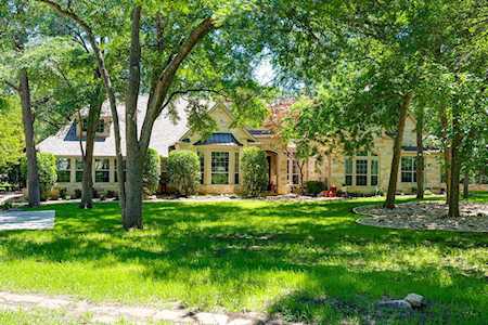 153 Waterford LN Georgetown, TX 78628