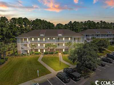 6253 Catalina Dr. #521 North Myrtle Beach, SC 29582
