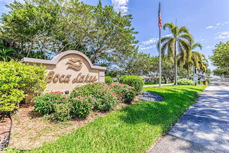 8912 Belle Aire Court Boca Raton, FL 33433