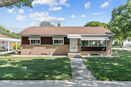 710 W 2nd St Kimberly, Village of Kimberly, WI 54136