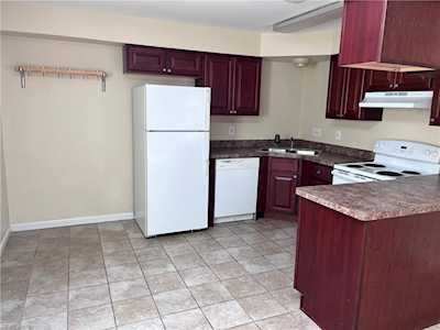 1147 Black Duck Ct Virginia Beach, VA 23451