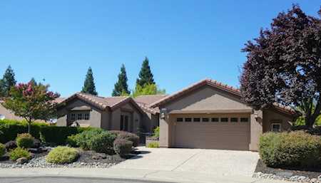 2110 Stone House Circle Lincoln, CA 95648