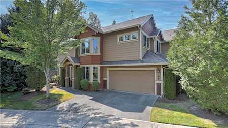 12900 SE 268th St #A1 Kent, WA 98030