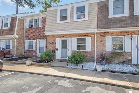 932 Maryland Ave Virginia Beach, VA 23451