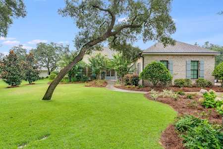 11 Sandestin Estates Dr Miramar Beach, FL 32550