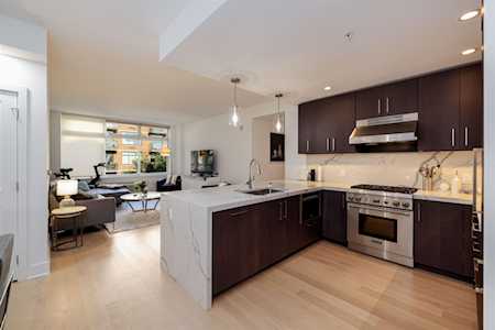 1400 Hudson St #611 Hoboken, NJ 07030